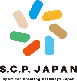 S.C.P.JAPAN